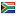 eggdesigns.co.za server is located in South Africa
